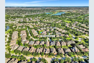 17327 Morgans Secret Drive, Cypress, TX 77433 - Photo 44