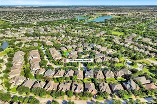 17327 Morgans Secret Dr, Cypress, TX 77433 - Photo 44