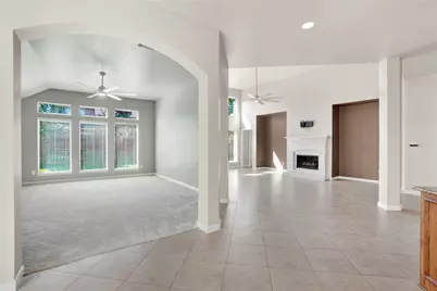 17327 Morgans Secret Drive, Cypress, TX 77433 - Photo 18