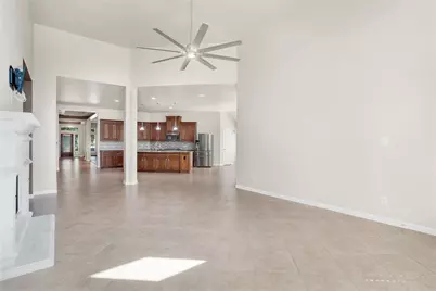 17327 Morgans Secret Drive, Cypress, TX 77433 - Photo 22