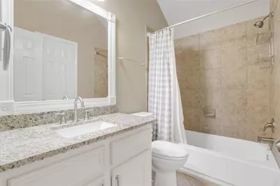 17327 Morgans Secret Drive, Cypress, TX 77433 - Photo 34