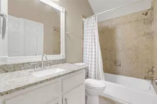 17327 Morgans Secret Dr, Cypress, TX 77433 - Photo 34