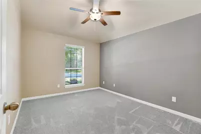 17327 Morgans Secret Drive, Cypress, TX 77433 - Photo 38