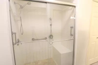 5005 Georgi Lane #194, Houston, TX 77092 - Photo 22