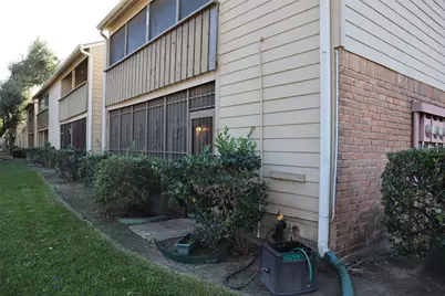 5005 Georgi Lane #194, Houston, TX 77092 - Photo 36