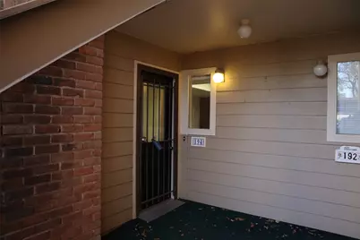 5005 Georgi Lane #194, Houston, TX 77092 - Photo 30