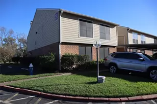 5005 Georgi Ln, Houston, TX 77092 - Photo 32
