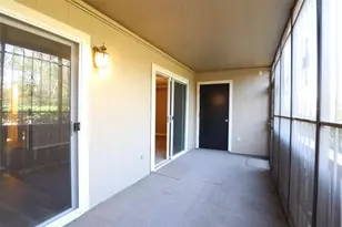 5005 Georgi Ln, Houston, TX 77092 - Photo 28