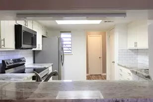 5005 Georgi Ln, Houston, TX 77092 - Photo 4