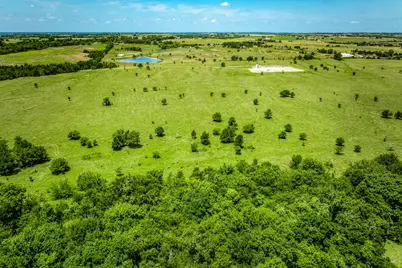Tbd Fm 2621 Lane, Brenham, TX 77833 - Photo 12