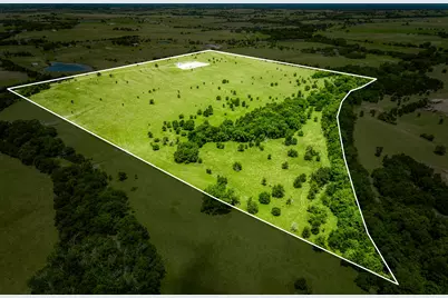 Tbd Fm 2621 Lane, Brenham, TX 77833 - Photo 20