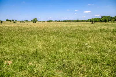 Tbd Fm 2621 Lane, Brenham, TX 77833 - Photo 4