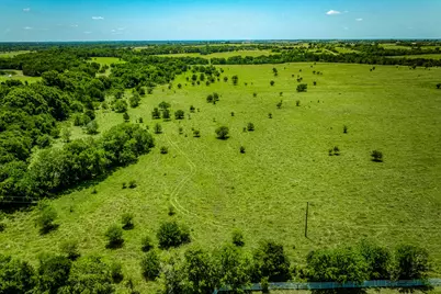 Tbd Fm 2621 Lane, Brenham, TX 77833 - Photo 10