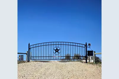 Tbd Fm 2621 Lane, Brenham, TX 77833 - Photo 1