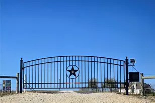 Tbd Fm 2621 Ln, Brenham, TX 77833 - Photo 1