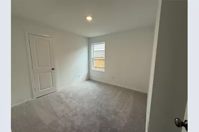 9034 Song Sparrow Way, Baytown, TX 77521 - Photo 6
