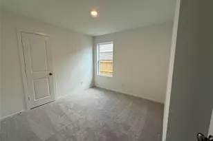 9034 Song Sparrow Wy, Baytown, TX 77521 - Photo 6