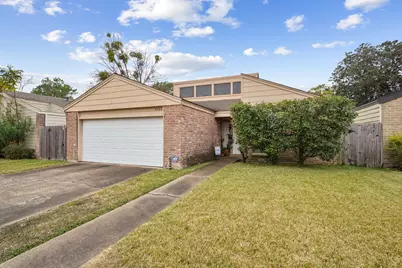 4362 Wildacres Drive, Houston, TX 77072 - Photo 1