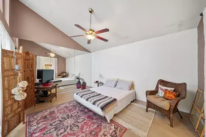 4362 Wildacres Drive, Houston, TX 77072 - Photo 14