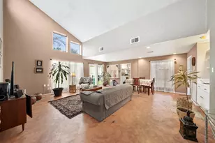 4362 Wildacres Dr, Houston, TX 77072 - Photo 8