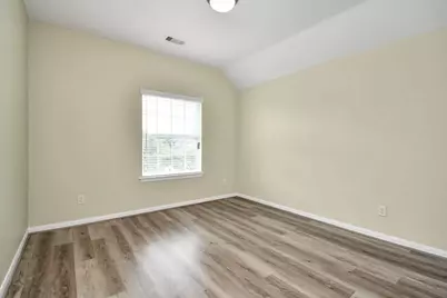 6315 Bain Drive, Missouri City, TX 77459 - Photo 32