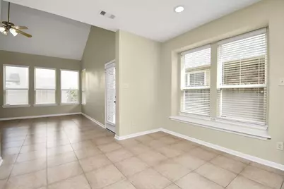 6315 Bain Drive, Missouri City, TX 77459 - Photo 12