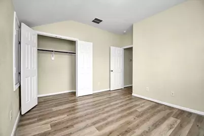 6315 Bain Drive, Missouri City, TX 77459 - Photo 30