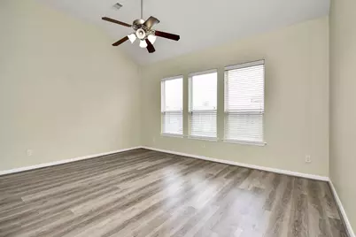6315 Bain Drive, Missouri City, TX 77459 - Photo 22