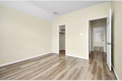 6315 Bain Drive, Missouri City, TX 77459 - Photo 38