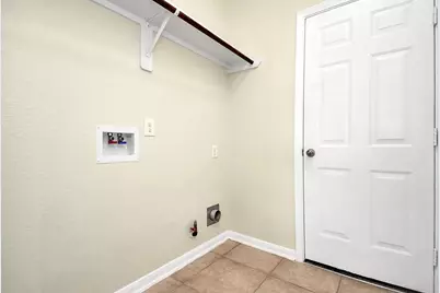 6315 Bain Drive, Missouri City, TX 77459 - Photo 40