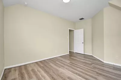 6315 Bain Drive, Missouri City, TX 77459 - Photo 36