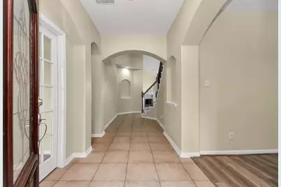 6315 Bain Drive, Missouri City, TX 77459 - Photo 4