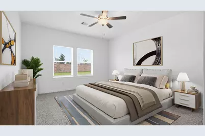 14406 Lido Shine Lane, Texas City, TX 77539 - Photo 14