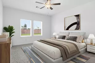 14406 Lido Shine Ln, Texas City, TX 77539 - Photo 14