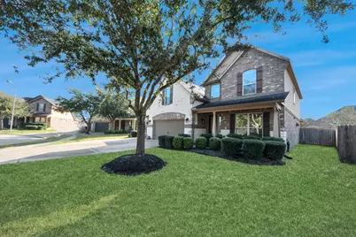 20707 Reston Run Lane, Cypress, TX 77433 - Photo 6