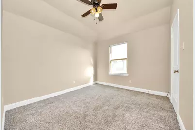 20707 Reston Run Lane, Cypress, TX 77433 - Photo 36