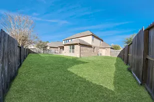 20707 Reston Run Ln, Cypress, TX 77433 - Photo 40