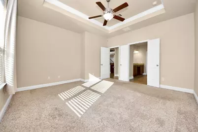 20707 Reston Run Lane, Cypress, TX 77433 - Photo 26