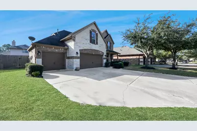 20707 Reston Run Lane, Cypress, TX 77433 - Photo 4