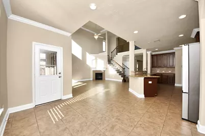 20707 Reston Run Lane, Cypress, TX 77433 - Photo 14