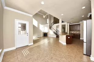 20707 Reston Run Ln, Cypress, TX 77433 - Photo 14