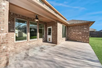 20707 Reston Run Lane, Cypress, TX 77433 - Photo 42