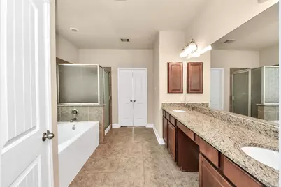 20707 Reston Run Lane, Cypress, TX 77433 - Photo 30