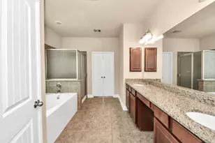 20707 Reston Run Ln, Cypress, TX 77433 - Photo 30