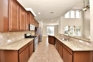 20707 Reston Run Ln, Cypress, TX 77433 - Photo 18