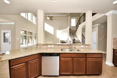 20707 Reston Run Lane, Cypress, TX 77433 - Photo 20