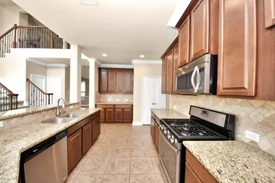 20707 Reston Run Lane, Cypress, TX 77433 - Photo 22