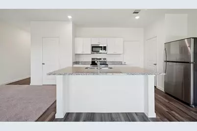7807 Laurel Gem Drive, Houston, TX 77016 - Photo 2