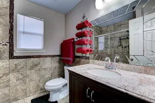 9214 Windy Spring Ct, Houston, TX 77089 - Photo 30