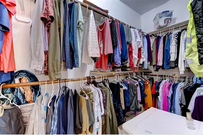 9214 Windy Spring Court, Houston, TX 77089 - Photo 26